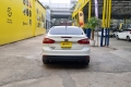 Ford Focus Titanium 1.5L 2015